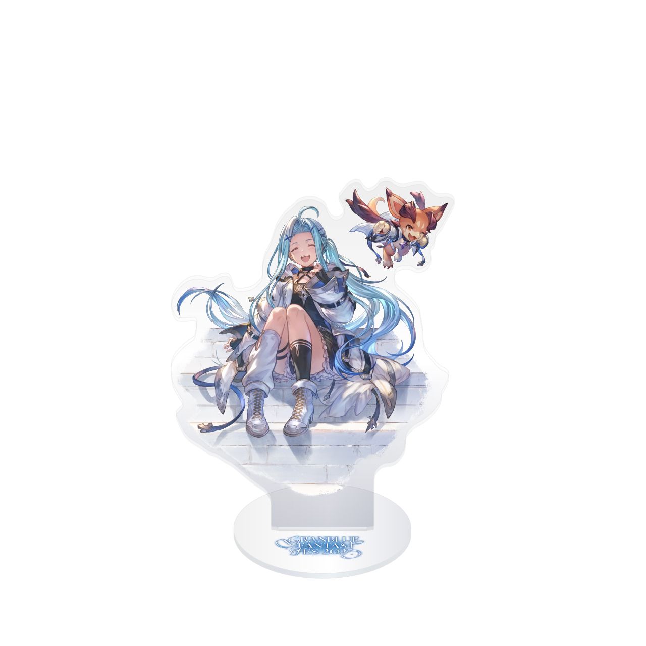 グラブルフェス 十賢者パーカー 新品未開封 2025年最新】十賢者パーカーの人気アイテム - メルカリ